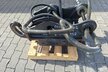OilQuick Vollhydr. Schnellwechsler OQ65