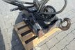 OilQuick Vollhydr. Schnellwechsler OQ65