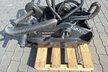 OilQuick Vollhydr. Schnellwechsler OQ65