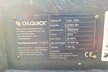 OilQuick Vollhydr. Schnellwechsler OQ65