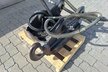 OilQuick Vollhydr. Schnellwechsler OQ65