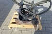 OilQuick Vollhydr. Schnellwechsler OQ65