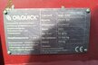 OilQuick Vollhydr. Schnellwechsler OQ65