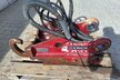 OilQuick Vollhydr. Schnellwechsler OQ65