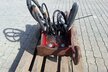 OilQuick Vollhydr. Schnellwechsler OQ65