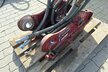 OilQuick Vollhydr. Schnellwechsler OQ65