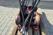 OilQuick Vollhydr. Schnellwechsler OQ65