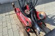 OilQuick Vollhydr. Schnellwechsler OQ65