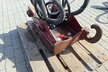 OilQuick Vollhydr. Schnellwechsler OQ65