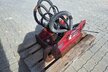 OilQuick Vollhydr. Schnellwechsler OQ65