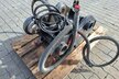 OilQuick Vollhydr. Schnellwechsler OQ65