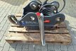OilQuick Vollhydr. Schnellwechsler OQ65