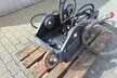 OilQuick Vollhydr. Schnellwechsler OQ65