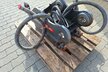 OilQuick Vollhydr. Schnellwechsler OQ65