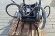 OilQuick Vollhydr. Schnellwechsler OQ65