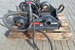 OilQuick Vollhydr. Schnellwechsler OQ65