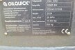 OilQuick Vollhydr. Schnellwechsler OQ65
