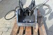 OilQuick Vollhydr. Schnellwechsler OQ65