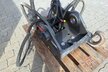 OilQuick Vollhydr. Schnellwechsler OQ65