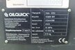 OilQuick Vollhydr. Schnellwechsler OQ65