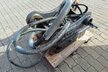 OilQuick Vollhydr. Schnellwechsler OQ65