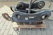 OilQuick Vollhydr. Schnellwechsler OQ65