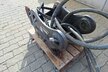 OilQuick Vollhydr. Schnellwechsler OQ65