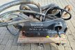 OilQuick Vollhydr. Schnellwechsler OQ65