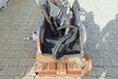 OilQuick Vollhydr. Schnellwechsler OQ65