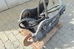 OilQuick Vollhydr. Schnellwechsler OQ65