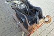 OilQuick Vollhydr. Schnellwechsler OQ65