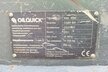 OilQuick Vollhydr. Schnellwechsler OQ80
