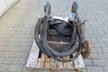 OilQuick Vollhydr. Schnellwechsler OQ80