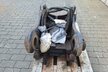 OilQuick Vollhydr. Schnellwechsler OQ80