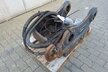OilQuick Vollhydr. Schnellwechsler OQ80