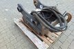 OilQuick Vollhydr. Schnellwechsler OQ80