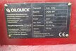 OilQuick Vollhydr. Schnellwechsler OQ65