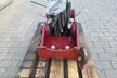 OilQuick Vollhydr. Schnellwechsler OQ65
