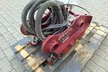 OilQuick Vollhydr. Schnellwechsler OQ65