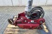 OilQuick Vollhydr. Schnellwechsler OQ65