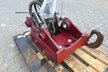 OilQuick Vollhydr. Schnellwechsler OQ65