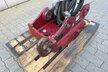 OilQuick Vollhydr. Schnellwechsler OQ65