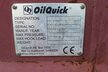 OilQuick Vollhydr. Schnellwechsler OQ70-55
