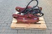 OilQuick Vollhydr. Schnellwechsler OQ70-55