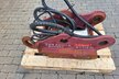 OilQuick Vollhydr. Schnellwechsler OQ70-55