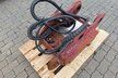 OilQuick Vollhydr. Schnellwechsler OQ70-55