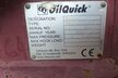 OilQuick Vollhydr. Schnellwechsler OQ65
