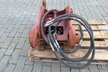 OilQuick Vollhydr. Schnellwechsler OQ65