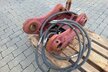 OilQuick Vollhydr. Schnellwechsler OQ65
