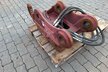 OilQuick Vollhydr. Schnellwechsler OQ65